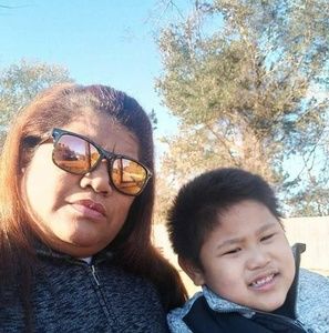 Meet your Posher, Jilla